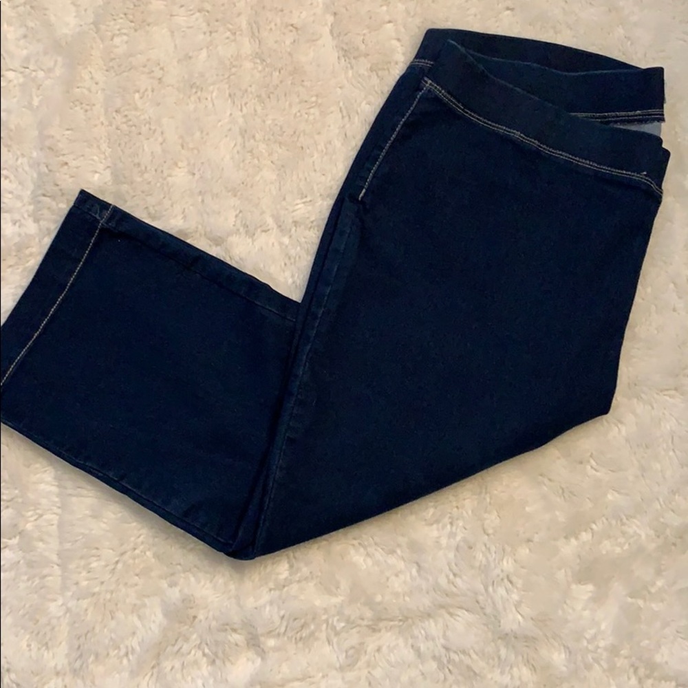 Summer Closest Clear Out! Will accept best offer.